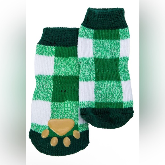 NEW Matching Pet & Owner Festive Socks!!! - Picture 10 of 16